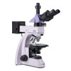 MAGUS Pol 850 Polarizing Microscope