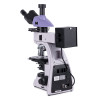 MAGUS Pol 850 Polarizing Microscope