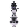 MAGUS Pol 850 Polarizing Microscope