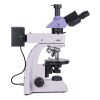 MAGUS Pol 850 Polarizing Microscope