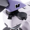 MAGUS Pol 850 Polarizing Microscope