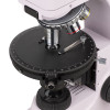 MAGUS Pol 850 Polarizing Microscope