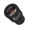 MAGUS MES10 10х/22mm Eyepiece with scale (D 30mm)