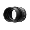 MAGUS MES10 10х/22mm Eyepiece with scale (D 30mm)