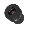 MAGUS ME12 12,5х/14mm okuliaras (D 30mm)