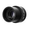 MAGUS ME12 12,5х/14mm okuliaras (D 30mm)