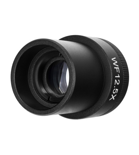 MAGUS ME12 12,5х/14mm okuliaras (D 30mm)