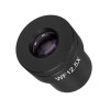 MAGUS MD12 12,5х/14mm okuliaras su dioptrijų reguliavimu (D 30mm)