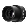 MAGUS MD12 12,5х/14mm okuliaras su dioptrijų reguliavimu (D 30mm)