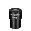 MAGUS ME15 15x/15mm Eyepiece (D 30mm)