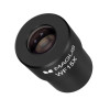 MAGUS ME15 15x/15mm Eyepiece (D 30mm)