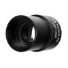 MAGUS ME15 15x/15mm Eyepiece (D 30mm)