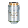 MAGUS MA20 20х/0.40 ∞/0.17 Infinity Achromatic Objective