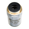 MAGUS MA20 20х/0.40 ∞/0.17 Infinity Achromatic Objective