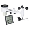 Levenhuk Wezzer PRO LP310 Weather Station