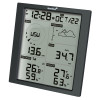 Levenhuk Wezzer PRO LP310 Weather Station