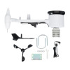 Levenhuk Wezzer PRO LP310 Weather Station