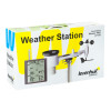 Levenhuk Wezzer PRO LP310 Weather Station