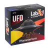 Levenhuk LabZZ SP50 NSO planetariumas