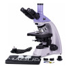 MAGUS Bio D230T Biological Digital Microscope