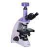 MAGUS Bio D230T Biological Digital Microscope