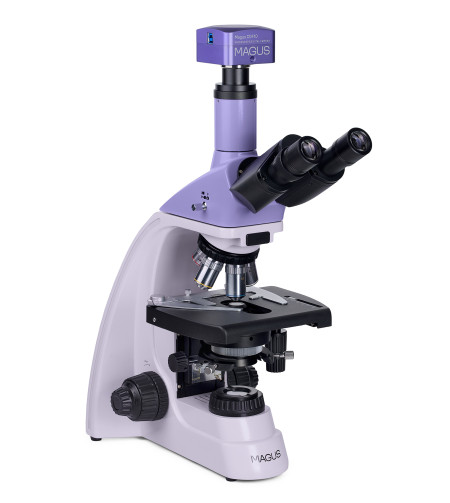 MAGUS Bio D230T Biological Digital Microscope