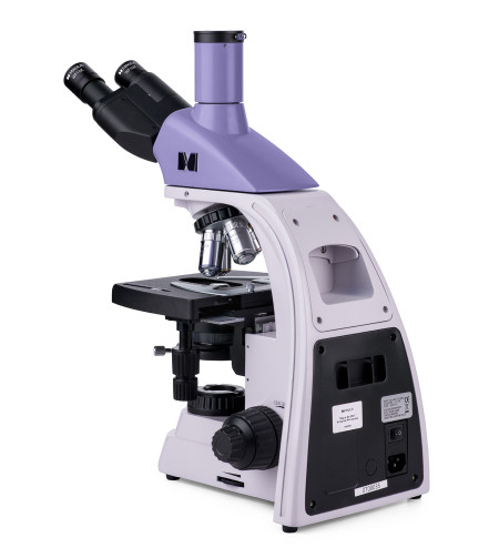 MAGUS Bio D230T Biological Digital Microscope