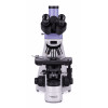 MAGUS Bio D230T Biological Digital Microscope