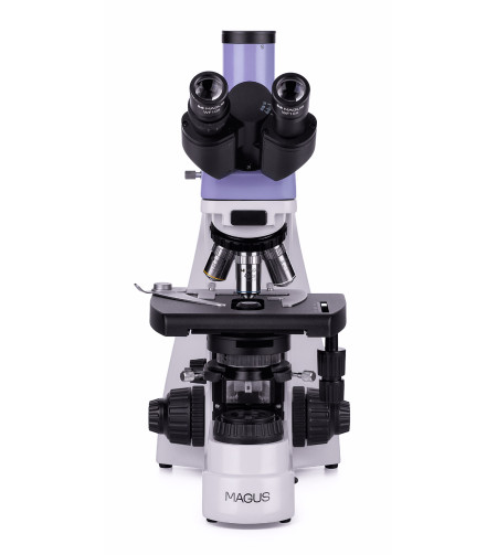 MAGUS Bio D230T Biological Digital Microscope