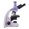 MAGUS Bio D230T Biological Digital Microscope