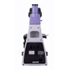 MAGUS Bio D230T Biological Digital Microscope