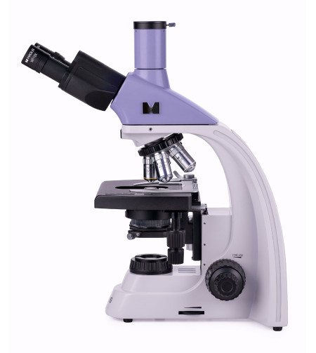 MAGUS Bio D230T Biological Digital Microscope