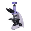 MAGUS Bio D230T Biological Digital Microscope