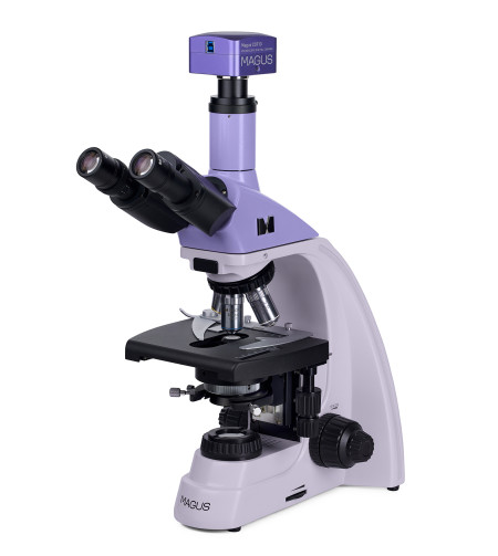 MAGUS Bio D230T Biological Digital Microscope