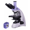 MAGUS Bio D230TL Biological Digital Microscope