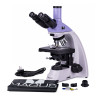 MAGUS Bio D230TL Biological Digital Microscope