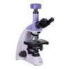 MAGUS Bio D230TL Biological Digital Microscope