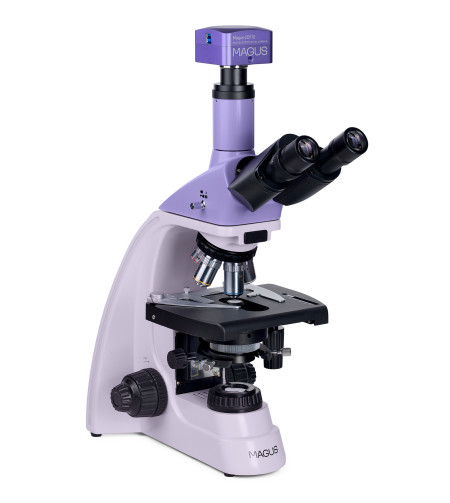 MAGUS Bio D230TL Biological Digital Microscope