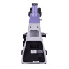 MAGUS Bio D230TL Biological Digital Microscope