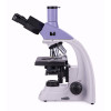 MAGUS Bio D230TL Biological Digital Microscope