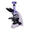 MAGUS Bio D230TL Biological Digital Microscope