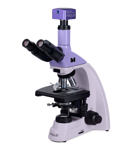 MAGUS Bio D230TL Biological Digital Microscope