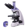 MAGUS Bio D250T Biological Digital Microscope