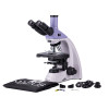 MAGUS Bio D250T Biological Digital Microscope