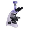 MAGUS Bio D250T Biological Digital Microscope