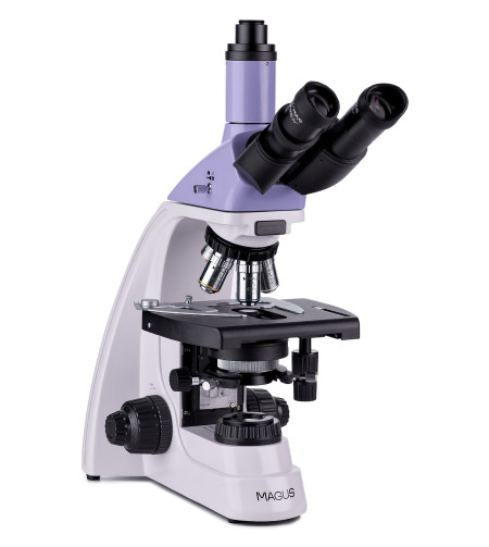 MAGUS Bio D250T Biological Digital Microscope