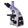 MAGUS Bio D250T Biological Digital Microscope