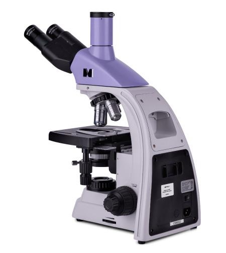 MAGUS Bio D250T Biological Digital Microscope