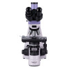 MAGUS Bio D250T Biological Digital Microscope