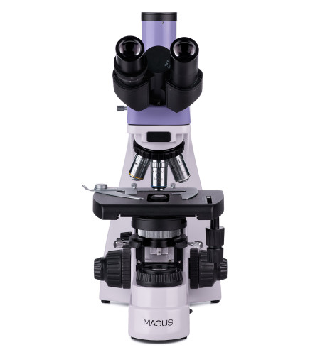 MAGUS Bio D250T Biological Digital Microscope